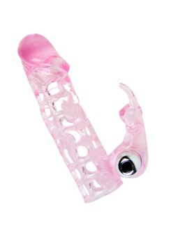 BAILE - ULTIMATE FUNDA...