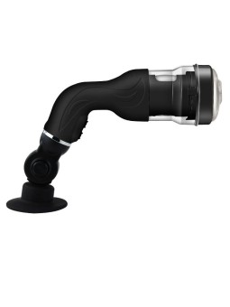 BAILE - ROTATION LOVER...