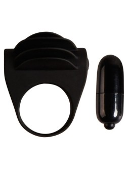 PRETTY LOVE - CHESTER...