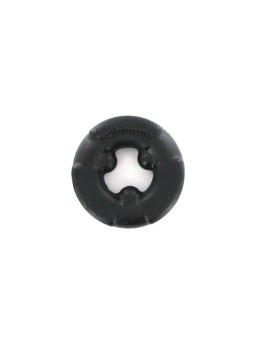 BATHMATE - BLACK GLADIATOR...