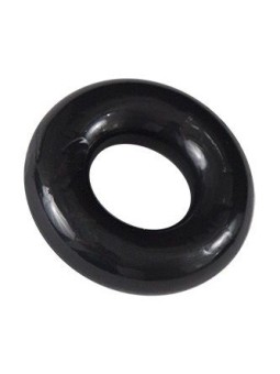 BATHMATE - ANILLO PENE...