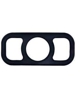 BAILE - TRAINING ANILLAS...