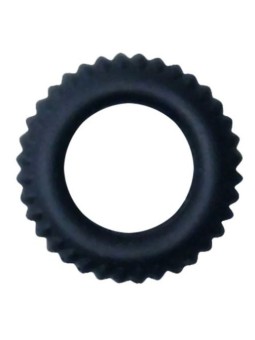 BAILE - TITAN COCKRING...