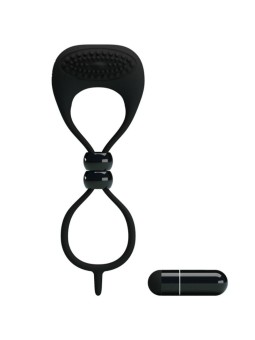 PRETTY LOVE - ANILLO DOBLE...