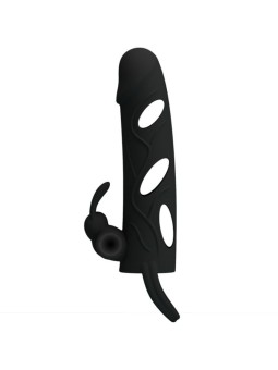 PRETTY LOVE - FUNDA...