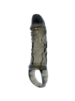 BAILE - PENIS EXTENSION...