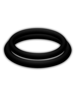 JOYDIVISION POTENZDUO -...