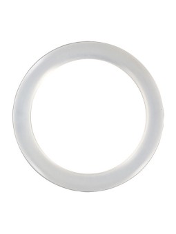 JOYDIVISION POTENZDUO -...