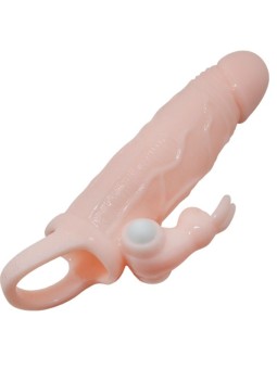 BAILE - BRAVE MAN PENIS...