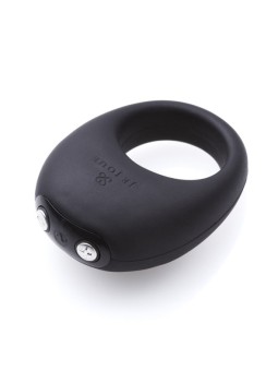 JE JOUE - MIO ANILLO PARA...