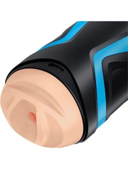 SATISFYER - MEN ONE...