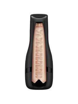 SATISFYER - MEN MANGA LUSTY...