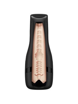 SATISFYER - MEN SLEEVE TRI...