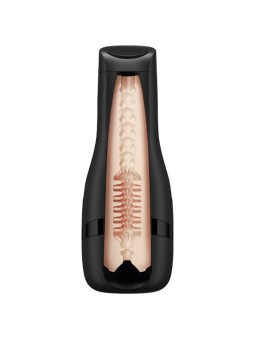 SATISFYER - MEN SLEEVE...