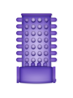 CASUAL LOVE - RING FUNDA...