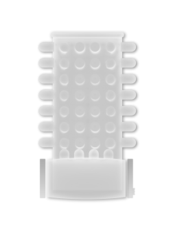 CASUAL LOVE - RING FUNDA...