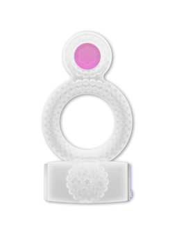 CASUAL LOVE - RING DOUBLE...