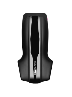 SATISFYER - MEN VIBRATION