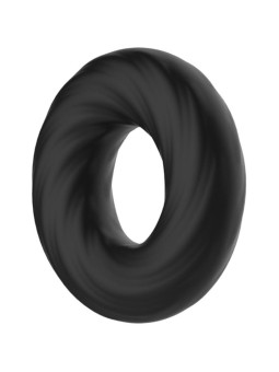 CRAZY BULL - SPIRAL...