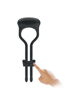 PRETTY LOVE - CURITIS...