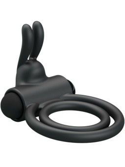 PRETTY LOVE - OSMOND ANILLO...