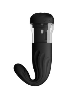 PRETTY LOVE - MALE...