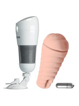 PRETTY LOVE - HEDY...