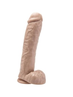 GET REAL - DILDO 28 CM WITH...