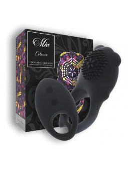 MIA  - COLOSSEO ANILLO...