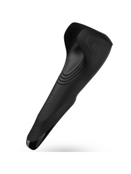 SATISFYER - MEN WAND