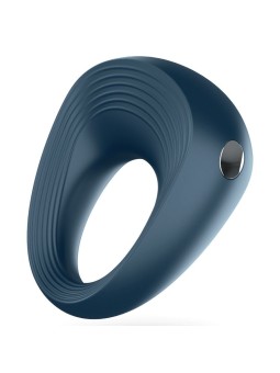 SATISFYER - ANILLO VIBRADOR 2