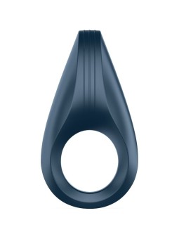 SATISFYER - ANILLO VIBRADOR 1