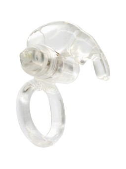 SEVEN CREATIONS - ANILLO...