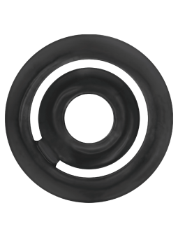 ADDICTED TOYS - POTENZ SET...