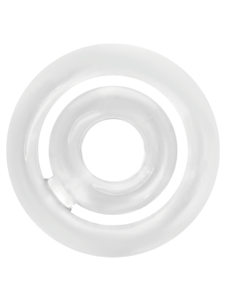 ADDICTED TOYS - POTENZ SET...