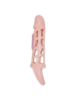 BAILE - PENIS EXTENDER...