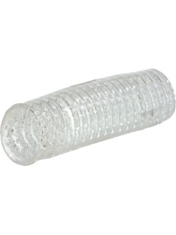CALEXOTICS - HAND JOB STROKER