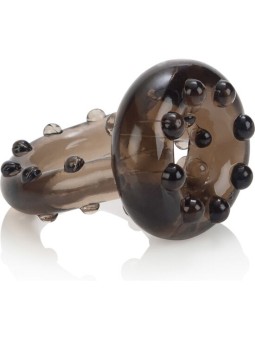 CALEXOTICS - ANILLO...