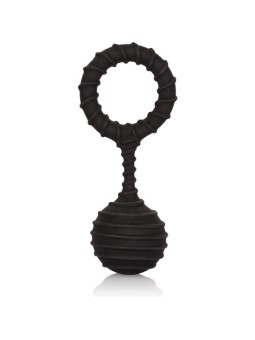 CALEXOTICS - COLT ANILLA...