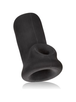 CALEXOTICS - COLT SLAMMER...