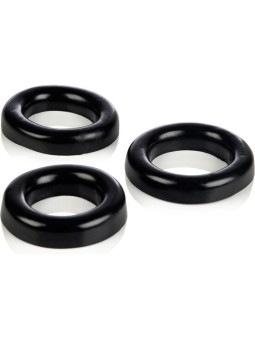 CALEXOTICS - COLT SET 3...