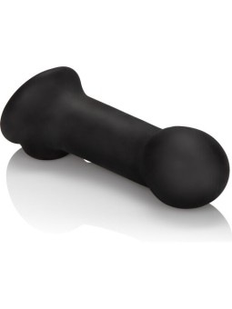 CALEXOTICS - COLT SLUGGER...