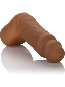 CALEXOTICS - STAND TO PEE...