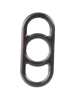 CALEXOTICS - PRECISION PUMP...