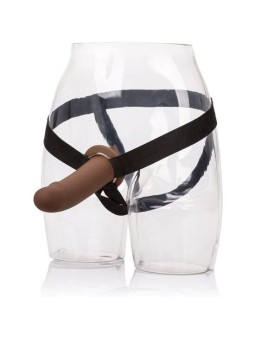 CALEXOTICS - ARNÉS CON...