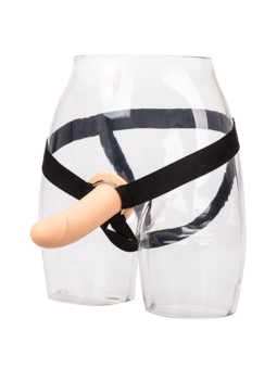 CALEXOTICS - ARNÉS CON...