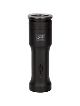 CALEXOTICS - MASTURBADOR...