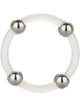 CALEXOTICS - STEEL BEADED...