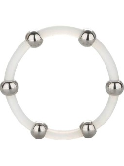 CALEXOTICS - STEEL BEADED...