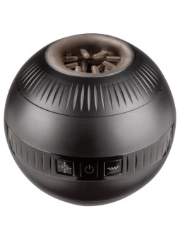 CALEXOTICS - OPTIMUM POWER...